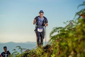 BIB: 6055
                            <button type="button" onclick="openModal(19030925)" class="btn btn-primary btn-sm float-right btn-popup" data-toggle="modal" data-target=".modal-high-quality">
                        <i class="fas fa-shopping-cart"></i> Add to Cart
                    </button>
                                            <button type="button" onclick="isThisMe(19030925, true)" class="btn btn-success btn-sm float-right btn-popup btn-isme hidden" data-toggle="tooltip" data-placement="bottom" title="นี่คือรูปของคุณใช่ไหม คลิกที่นี่เพื่อเอาเข้าอัลบั้ม">
                        <i class="fas fa-plus"></i> Add to album
                    </button>
                    <button type="button" onclick="isThisMe(19030925, false)" class="btn btn-warning btn-sm float-right btn-popup btn-isnotme hidden">
                        <i class="fas fa-ban"></i> Remove from album
                    </button>